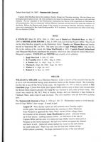 ilives:246007-p_382.jpg