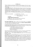 ilives:246007-p_384.jpg