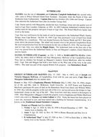 ilives:246007-p_385.jpg