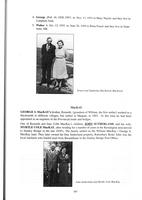 ilives:246007-p_386.jpg