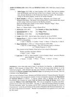 ilives:246007-p_387.jpg