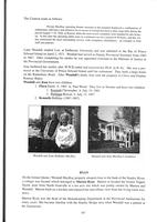 ilives:246007-p_388.jpg