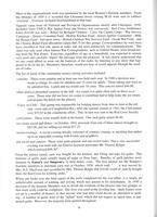 ilives:246007-p_39.jpg