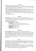 ilives:246007-p_390.jpg