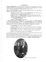 ilives:246007-p_391.jpg