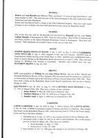 ilives:246007-p_392.jpg