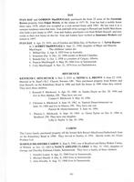 ilives:246007-p_393.jpg