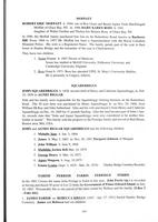 ilives:246007-p_394.jpg