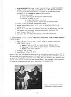 ilives:246007-p_395.jpg