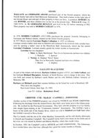ilives:246007-p_396.jpg