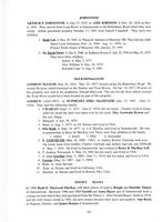 ilives:246007-p_397.jpg