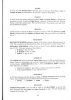 ilives:246007-p_398.jpg
