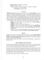 ilives:246007-p_399.jpg