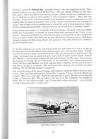 ilives:246007-p_40.jpg