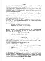 ilives:246007-p_401.jpg