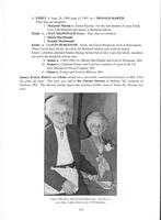ilives:246007-p_403.jpg