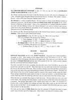 ilives:246007-p_404.jpg