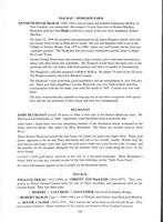 ilives:246007-p_407.jpg