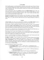 ilives:246007-p_409.jpg
