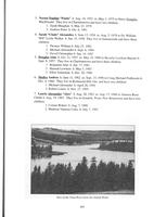 ilives:246007-p_410.jpg