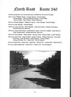 ilives:246007-p_411.jpg