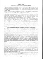 ilives:246007-p_413.jpg