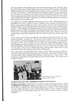 ilives:246007-p_414.jpg