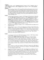 ilives:246007-p_415.jpg