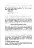 ilives:246007-p_418.jpg
