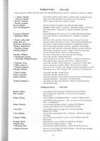 ilives:246007-p_42.jpg