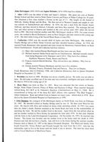 ilives:246007-p_420.jpg