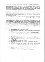 ilives:246007-p_421.jpg