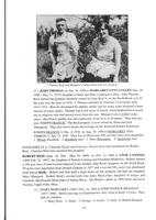 ilives:246007-p_422.jpg