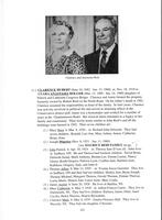 ilives:246007-p_423.jpg