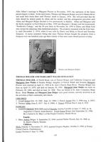 ilives:246007-p_426.jpg