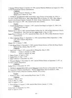 ilives:246007-p_427.jpg