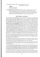 ilives:246007-p_428.jpg
