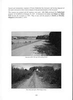 ilives:246007-p_429.jpg