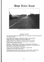 ilives:246007-p_430.jpg
