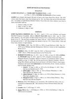 ilives:246007-p_432.jpg