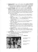 ilives:246007-p_435.jpg