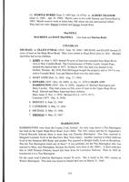 ilives:246007-p_436.jpg