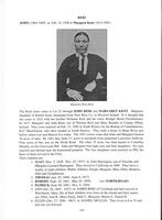 ilives:246007-p_437.jpg
