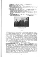 ilives:246007-p_438.jpg
