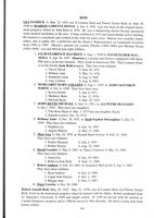 ilives:246007-p_440.jpg