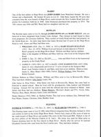 ilives:246007-p_441.jpg
