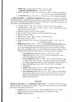 ilives:246007-p_442.jpg