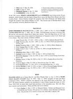 ilives:246007-p_443.jpg