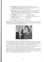 ilives:246007-p_444.jpg