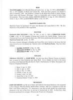 ilives:246007-p_445.jpg